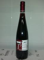 Vermout Montebrione 0,75 Cl