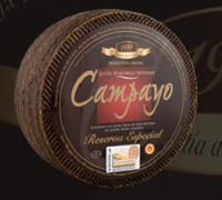 Queso Campayo 