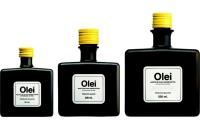 Olei, Aceite Gallego Oliva Virgen Extra