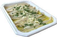 Boquerones
