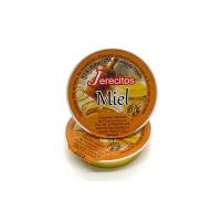 Miel natural Jerecitos