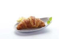 Croissant Mantequilla Recto