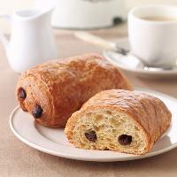 Pain Au Chocolat Mantequilla