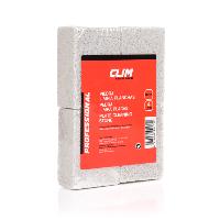 Piedra pómez de limpieza plancha CLIM Profesional