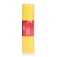 Bayeta superabsorvente CLIM Profesional