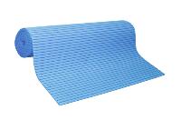 Rollo posavasos CLIM Profesional