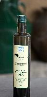 Aceite de Oliva Virgen Extra FRAMOLIVA