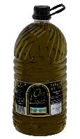 ACEITE DE OLIVA VIRGEN EXTRA