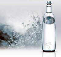 PINEO MEDIUM