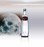 PINEO LUNA LLENA