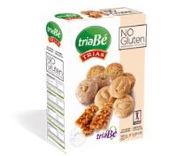 TRIABÉ SIN GLUTEN