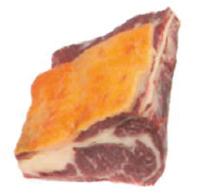 LOMO DE VACA GALLEGA