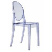 Silla C107 Victoria