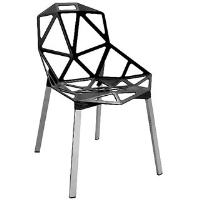 Silla One Chair