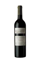 CLOS FIGUERES 2008 – DOQ PRIORAT