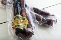 LA RIBERA CHORIZO CURADO EXTRA