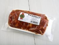 LA RIBERA PICADILLO