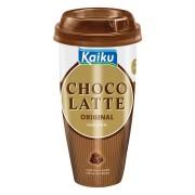 Choco Latte