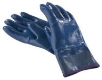 Guantes anti frío