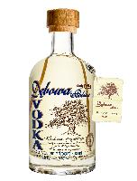 OAK DEBOWA Vodka