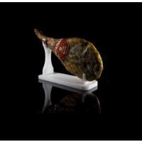 Jamón Porte Noble Reserva Gran Selecció