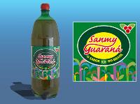 Guaraná