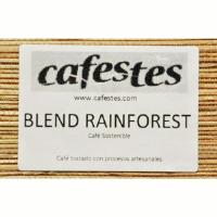 Blend Rainforest