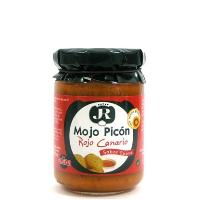 Mojo picon