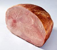 Ahumados