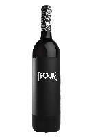 Troupe