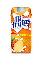 Bifrutas