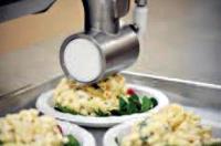 Serie Compact Completa