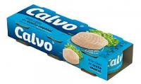CALVO
