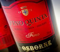 Fino Quinta