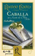 Caballa