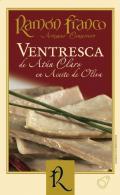 Ventresca