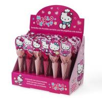 Sombrillas Hello Kitty 15g.