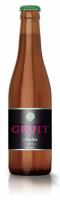 Gruit Amber
