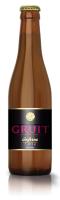 Gruit Inferno