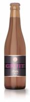 Gruit Bruin