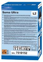 Suma Ultra L2 SafePack 