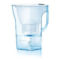 BRITA Jarras Filtrantes