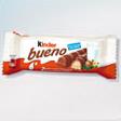 Kinder Bueno 