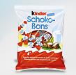 KINDER SCHOKO-BONS