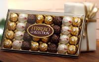 FERRERO COLLECTION