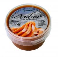 Dulce de Leche Andino