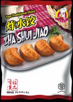Zha Shui Jiao