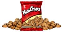 MINICHIPS