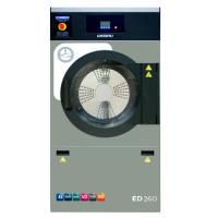 Secadoras Ecodryer ED260