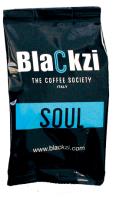 SOUL 100% ARÁBICA